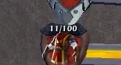 Conta Specada no Albion Online Foco em ZVZ