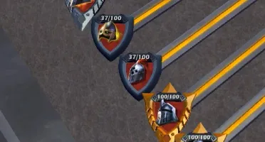 Conta Specada no Albion Online Foco em ZVZ