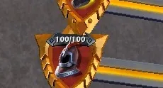 Conta Specada no Albion Online Foco em ZVZ