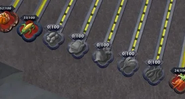 Conta Specada no Albion Online Foco em ZVZ