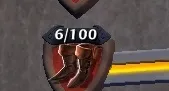 Conta Specada no Albion Online Foco em ZVZ