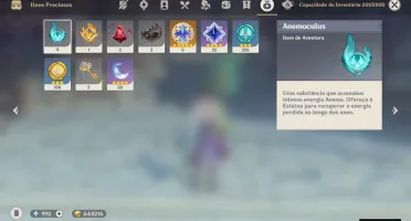 AR 36 Xiao+Jade Spear/Keqing+Jade Cutter