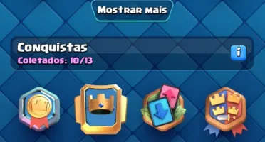 Melhor conta do fim de ano