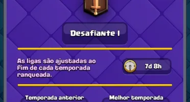 Melhor conta do fim de ano