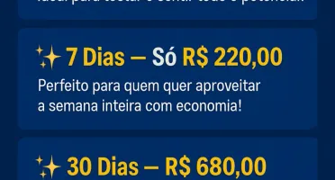 Domine o Rift com o Script League of Legends! ANTI-VANGUARD