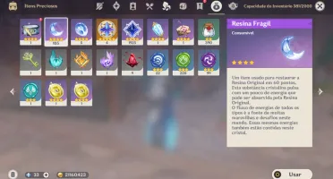 Ar49neuvillette+Bis+Nahida+Kazuha+Bis+Zhongli+Furina+105Resi