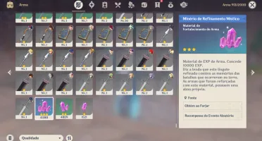 Ar49neuvillette+Bis+Nahida+Kazuha+Bis+Zhongli+Furina+105Resi