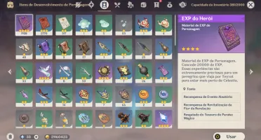 Ar49neuvillette+Bis+Nahida+Kazuha+Bis+Zhongli+Furina+105Resi