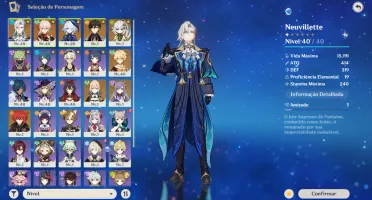 Ar49neuvillette+Bis+Nahida+Kazuha+Bis+Zhongli+Furina+105Resi