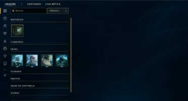conta unranked 40k ea