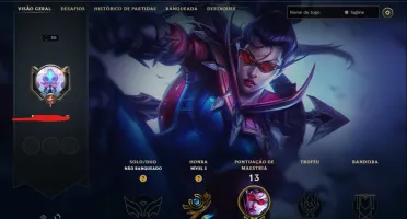 conta unranked 40k ea