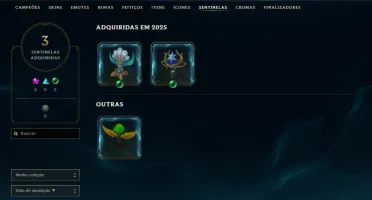 conta unranked 40k ea