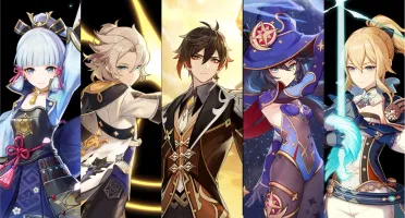 CONTA COM AYAKA C2 e MAIS OUTROS 4x 5 estrelas