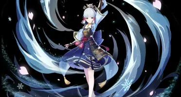 CONTA COM AYAKA C2 e MAIS OUTROS 4x 5 estrelas