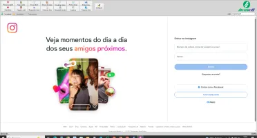 đą Software Para Todas As Plataformas 9 em 1 Anual