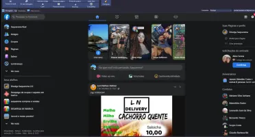 đą Software Para Todas As Plataformas 9 em 1 Anual