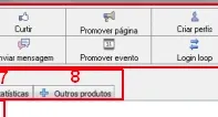 đą Software Para Todas As Plataformas 9 em 1 Anual