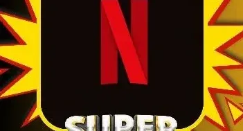 Netflix 4K Ultra Hd 30 Dias Tela com Pin+ Entrega Automática