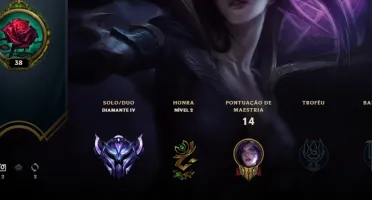 Conta D4 s11 sem e-mail confirmado.