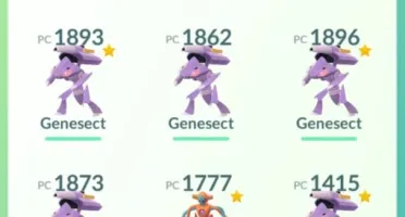 pokemon go lvl 37(114 lendários,109 shinys,18 miticos,57 4*)