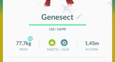 pokemon go lvl 37(114 lendários,109 shinys,18 miticos,57 4*)