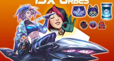 75X ORBES DO MUNDIAL OU PSYOPS + BRINDES