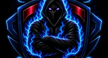 [Painel Obito + Aura]-Free Fire🔥-Full Capa🍓