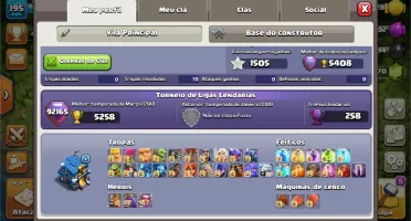 CV 12 full