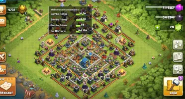 CV 12 full