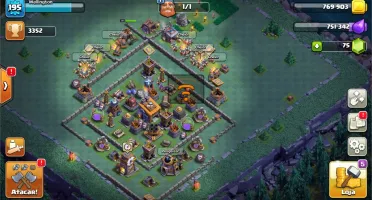 CV 12 full