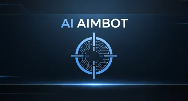 Aimbot IA Universal