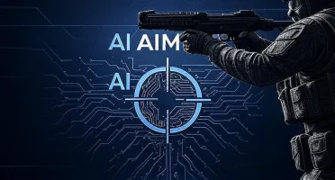 Aimbot IA Universal