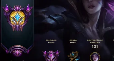 ELOJOB
