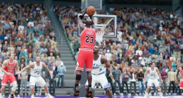 NBA 2021 Pc De 249,90 Por 35 R$