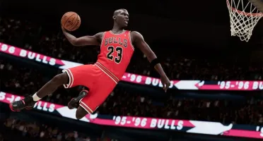 NBA 2021 Pc De 249,90 Por 35 R$