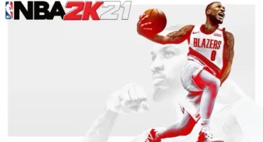 NBA 2021 Pc De 249,90 Por 35 R$