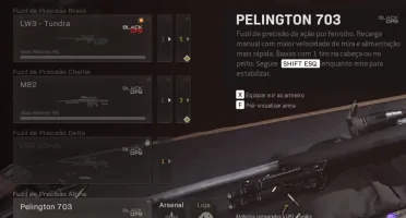 CONTA FULL LEVEL1000 NO COD WARZONE/COLD WAR