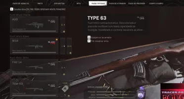 CONTA FULL LEVEL1000 NO COD WARZONE/COLD WAR
