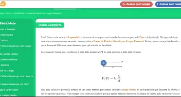 Responde ai Premium, sem precisar de conta