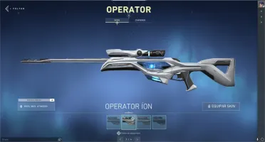 Conta VALORANT com mais de 70 SKINS + Conta LoL MUITAS SKINS