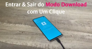 Software Entra E Sai Modo Download 1 Click 😮