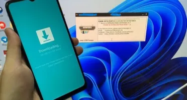 Software Entra E Sai Modo Download 1 Click 😮