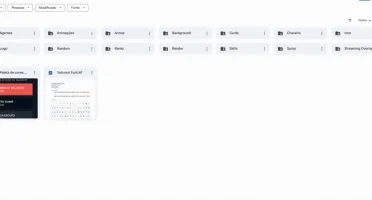 Pack Design Valorant | R$2,00 | Entrega Automática