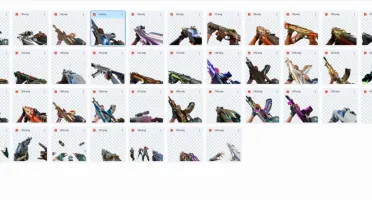 Pack Design Valorant | R$2,00 | Entrega Automática