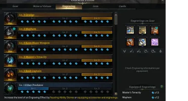 Berserker 1620 5x3+1Arma +19,Breaker 1600 Arma +16 / LOS 30