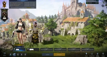Berserker 1620 5x3+1Arma +19,Breaker 1600 Arma +16 / LOS 30