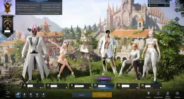 Berserker 1620 5x3+1Arma +19,Breaker 1600 Arma +16 / LOS 30