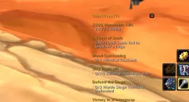 DK WOW BRASIL 6.2 PVE 6.0 PVP - PRIVATE SERVER BR