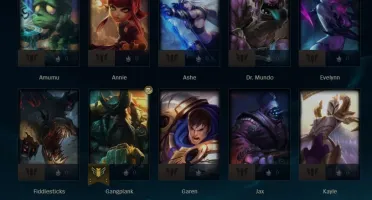 SMURD DIAMOND, WINRATE ALTO BARATO