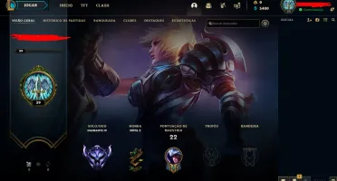 SMURD DIAMOND, WINRATE ALTO BARATO